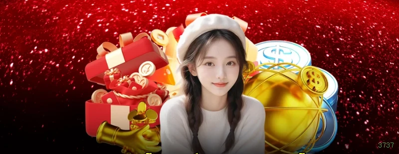 Cassino ao Vivo 3737 - Dealers Brasileiros Profissionais