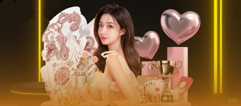 3737 - Plataforma Líder de Apostas Online no Brasil com Jogos Exclusivos