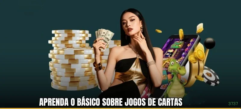 Coleção Premium de Slots 3737 - NetEnt, Pragmatic Play, Evolution