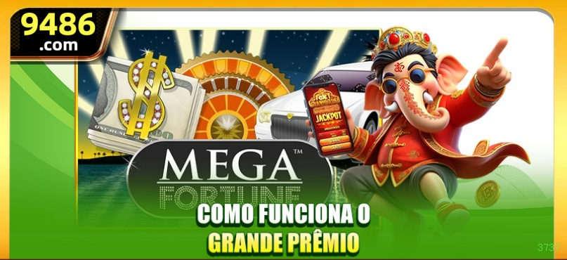 Jogos de Mesa Premium 3737 - Blackjack, Roleta, Baccarat
