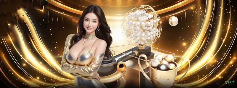 Cadastro Rápido 3737 - Processo Simples em 2 Minutos