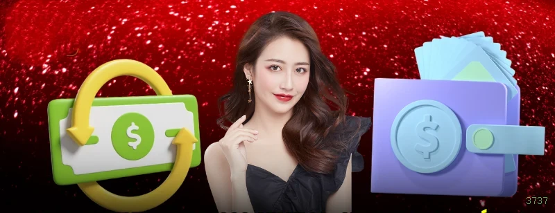 Stack Tecnológico da Plataforma - Cloud, CDN, Segurança